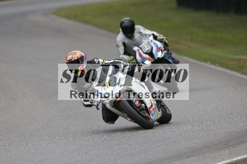 /30 27.07.2026  Dunlop Ride und Test Day ADR/Gruppe rot schnell/711